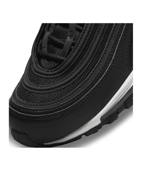 nike air max 97 damen schwarz weiß sale|nike air max 97 promo.